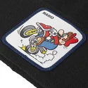 cappelli-nero-mario-super-mario-bros-di-capslab
