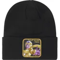 gorro-schwarz-frieza-golden-bon-gld1-dragon-ball-von-capslab