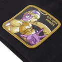 gorro-schwarz-frieza-golden-bon-gld1-dragon-ball-von-capslab