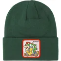 gorro-gront-bowser-kart-bon-bow3-super-mario-bros-fran-capslab