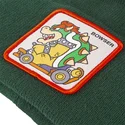 gorro-verde-bowser-kart-bon-bow3-super-mario-bros-de-capslab