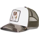 mutzen-gebogen-tarnung-snapback-the-farm-von-goorin-bros