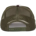 mutzen-gebogen-tarnung-snapback-the-farm-von-goorin-bros