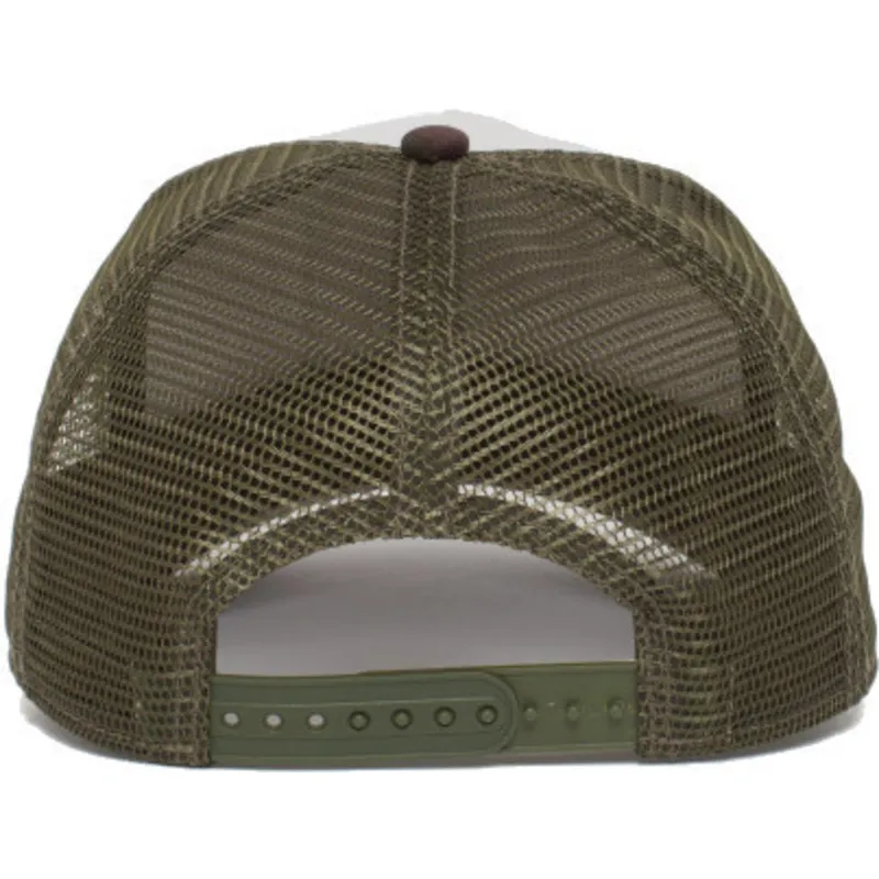mutzen-gebogen-tarnung-snapback-the-farm-von-goorin-bros