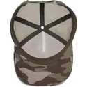 cappelli-curva-mimetizzazione-snapback-the-farm-di-goorin-bros