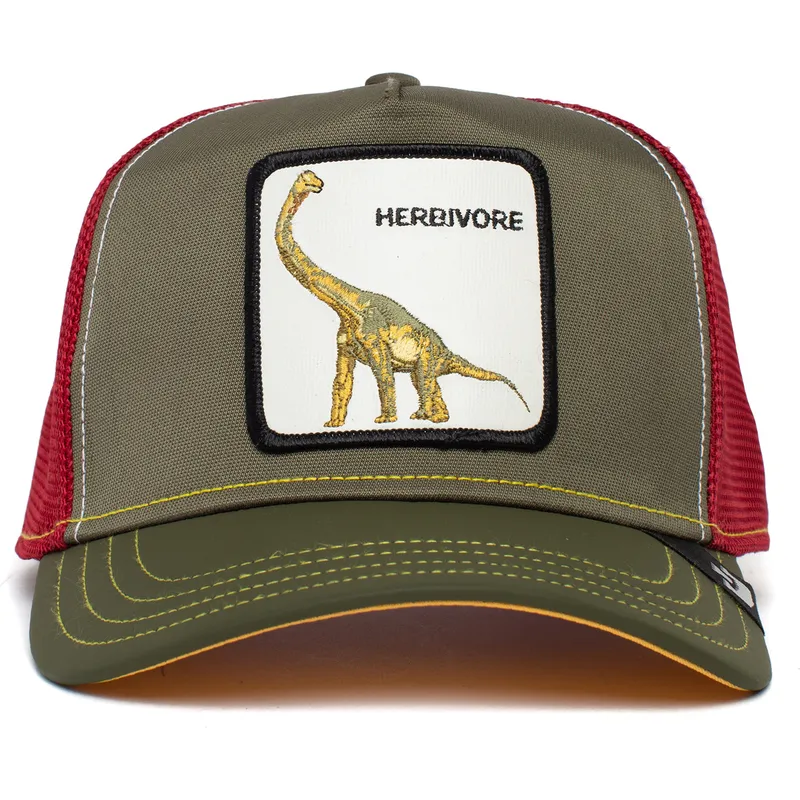cappelli-curva-verde-snapback-the-farm-di-goorin-bros