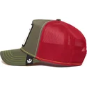 mutzen-gebogen-grun-snapback-the-farm-von-goorin-bros