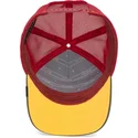 mutzen-gebogen-grun-snapback-the-farm-von-goorin-bros