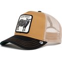 goorin-bros-the-black-sheep-the-farm-brown-white-and-black-trucker-hat