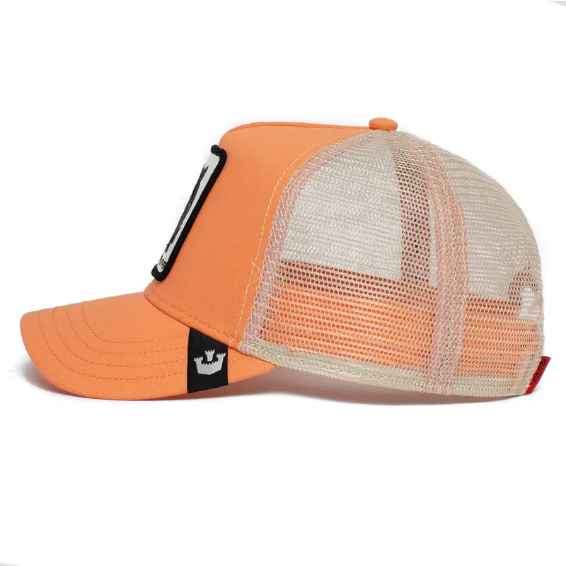 goorin-bros-rosa-panter-truckerkeps-the-panther-the-farm