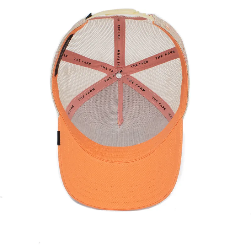 goorin-bros-rosa-panter-truckerkeps-the-panther-the-farm