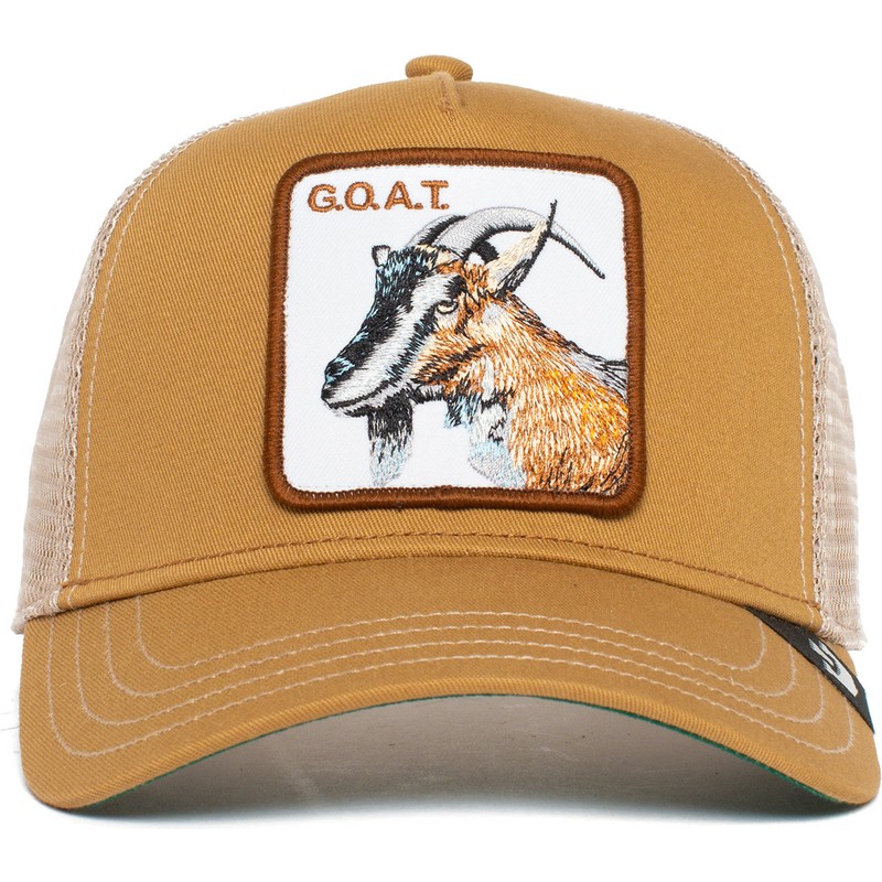 goorin-bros-the-goat-the-farm-brown-trucker-hat