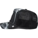 mutzen-gebogen-schwarz-snapback-the-farm-von-goorin-bros