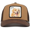 goorin-bros-labrador-retriever-the-loyal-dog-the-farm-brown-trucker-hat