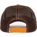 goorin-bros-the-loyal-dog-the-farm-brun-truckerkeps-labrador-retriever-hund