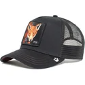 goorin-bros-the-farm-the-fox-sort-trucker-kasket-raev