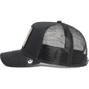 goorin-bros-the-farm-the-fox-sort-trucker-kasket-raev