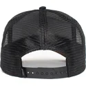 goorin-bros-the-farm-the-fox-sort-trucker-kasket-raev