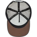 goorin-bros-the-farm-the-fox-sort-trucker-kasket-raev