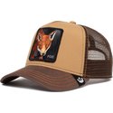 goorin-bros-the-fox-the-farm-brown-trucker-hat