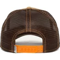 goorin-bros-the-fox-the-farm-brown-trucker-hat
