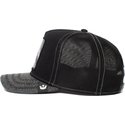 goorin-bros-hammerhead-shark-hammer-nightmare-alley-the-farm-black-trucker-hat