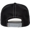 cappelli-curva-nero-snapback-the-farm-di-goorin-bros