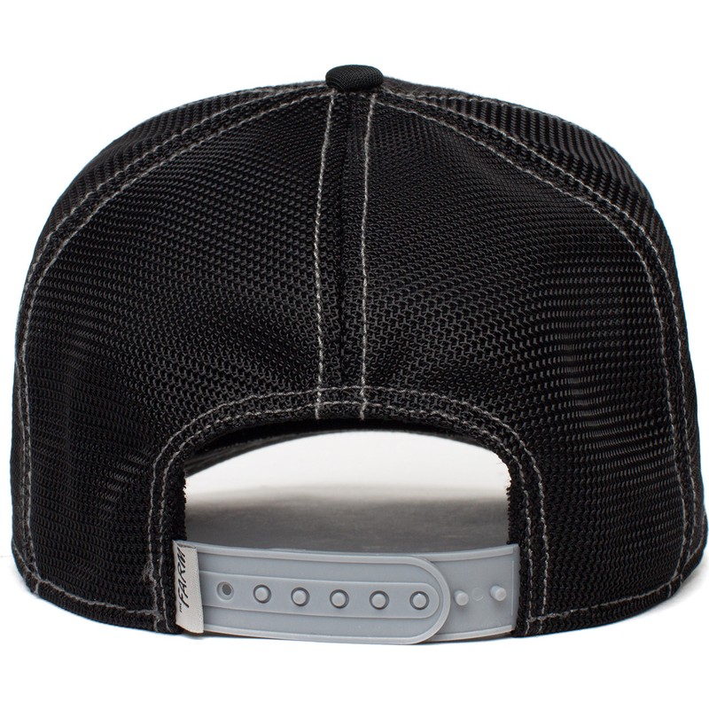 goorin-bros-hammerhead-shark-hammer-nightmare-alley-the-farm-black-trucker-hat