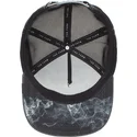 cappelli-curva-nero-snapback-the-farm-di-goorin-bros