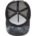 goorin-bros-hammerhead-shark-hammer-nightmare-alley-the-farm-black-trucker-hat