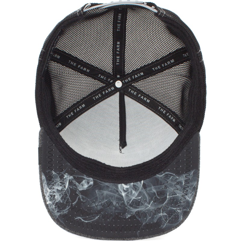 goorin-bros-hammerhead-shark-hammer-nightmare-alley-the-farm-black-trucker-hat