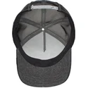 gorra-trucker-nera-lupo-wolf-asphalt-jungle-the-farm-di-goorin-bros