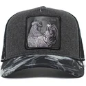 mutzen-gebogen-schwarz-snapback-the-farm-von-goorin-bros
