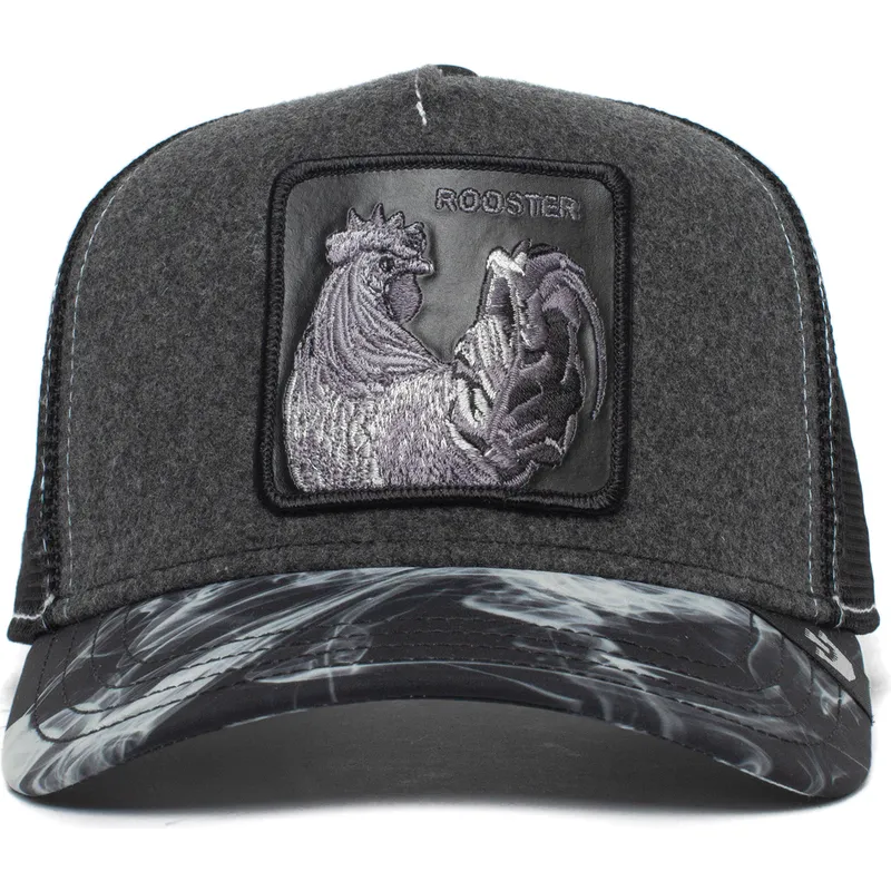 mutzen-gebogen-schwarz-snapback-the-farm-von-goorin-bros