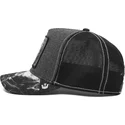 mutzen-gebogen-schwarz-snapback-the-farm-von-goorin-bros