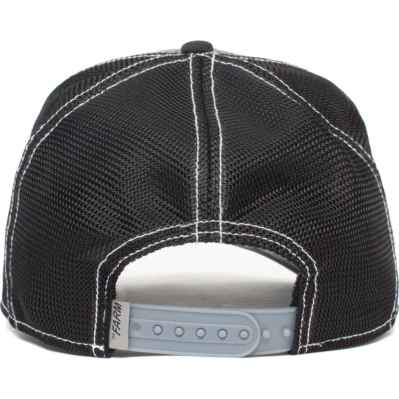 mutzen-gebogen-schwarz-snapback-the-farm-von-goorin-bros