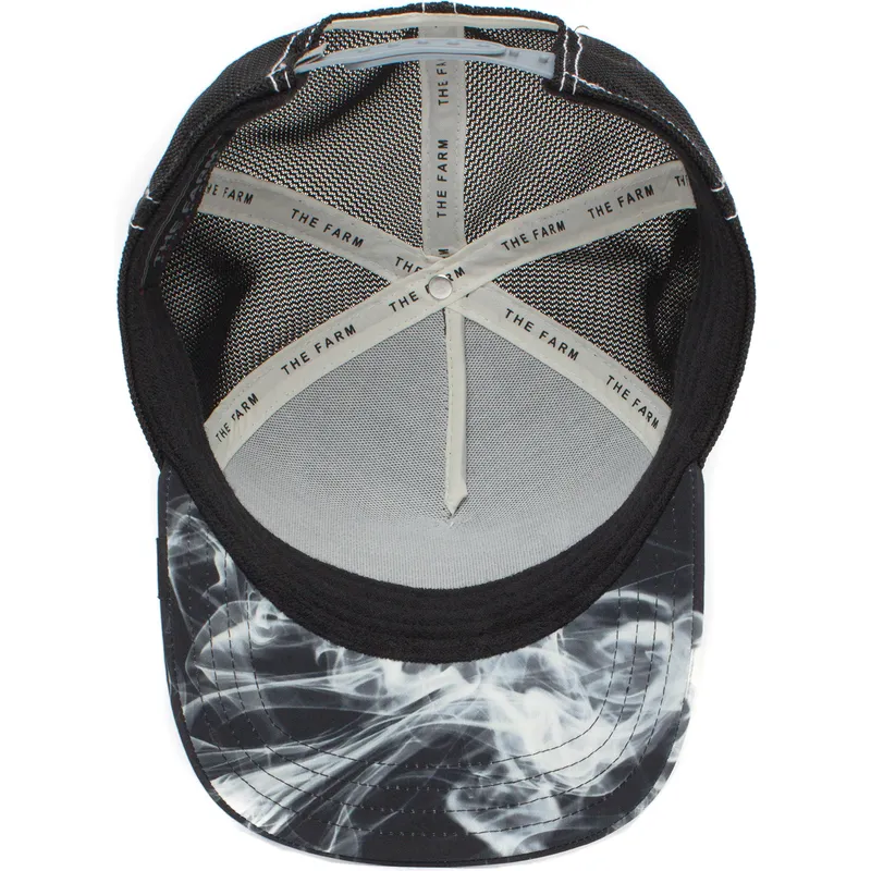 mutzen-gebogen-schwarz-snapback-the-farm-von-goorin-bros
