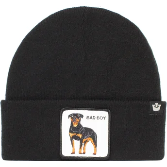 cappelli-nero-the-farm-di-goorin-bros
