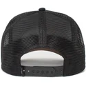 mutzen-gebogen-schwarz-snapback-fur-kinder-the-farm-von-goorin-bros