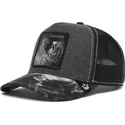 mutzen-gebogen-schwarz-snapback-the-farm-von-goorin-bros