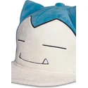 cappello-piatto-blu-e-bianco-snapback-snorlax-ibailax-plush-pokemon-di-difuzed