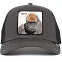 goorin-bros-gorilla-primal-the-farm-grey-trucker-hat