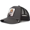 goorin-bros-gorilla-primal-the-farm-grey-trucker-hat
