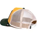 goorin-bros-the-cash-cow-the-farm-yellow-white-and-green-trucker-hat