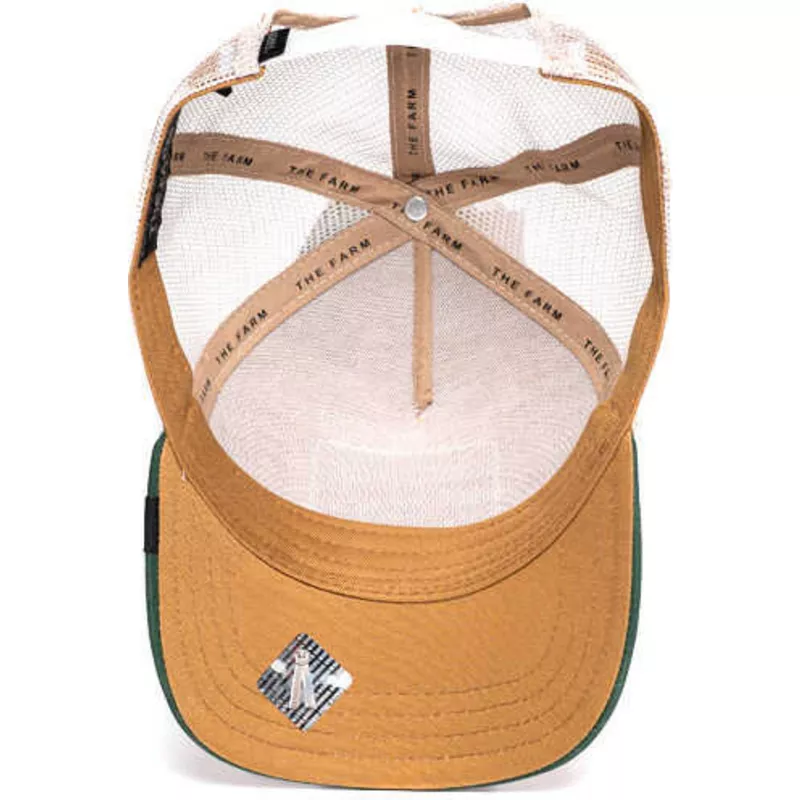 goorin-bros-the-cash-cow-the-farm-yellow-white-and-green-trucker-hat