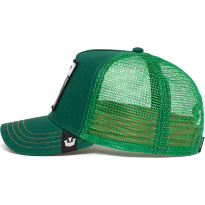 goorin-bros-the-silver-tiger-the-farm-green-trucker-hat