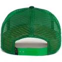 gorra-trucker-verde-tigre-the-silver-tiger-the-farm-de-goorin-bros