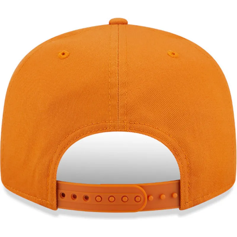 cappelli-piatta-arancia-snapback-9fifty-league-essential-dei-new-york-yankees-mlb-di-new-era cappelli-piatta-arancia-snapback-9fifty-league-essential-dei-new-york-yankees-mlb-di-new-era