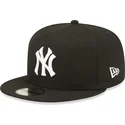 gorra-plana-negra-snapback-9fifty-coops-de-new-york-yankees-mlb-de-new-era