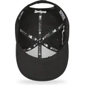 new-era-new-york-yankees-mlb-9fifty-coops-marinebla-snapback-flat-kasket